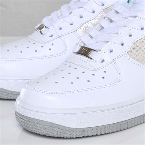 nike air force 1 '07 wmns beige|women's air force 1 07 shoes.